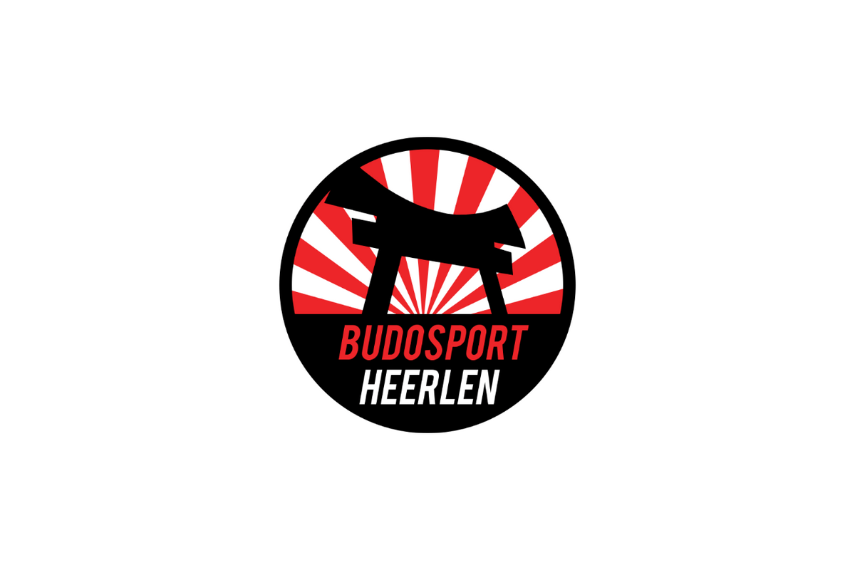 Budo-Sport Meertens