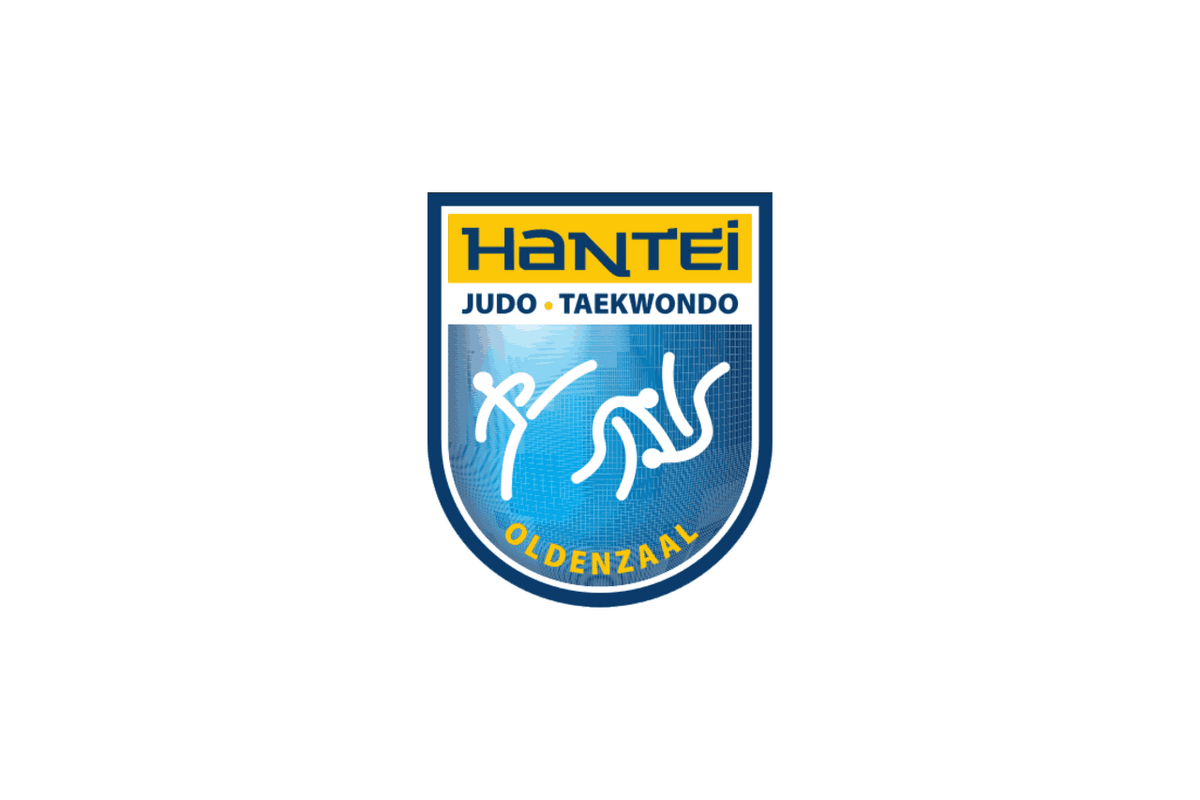 BUDO VER. HANTEI