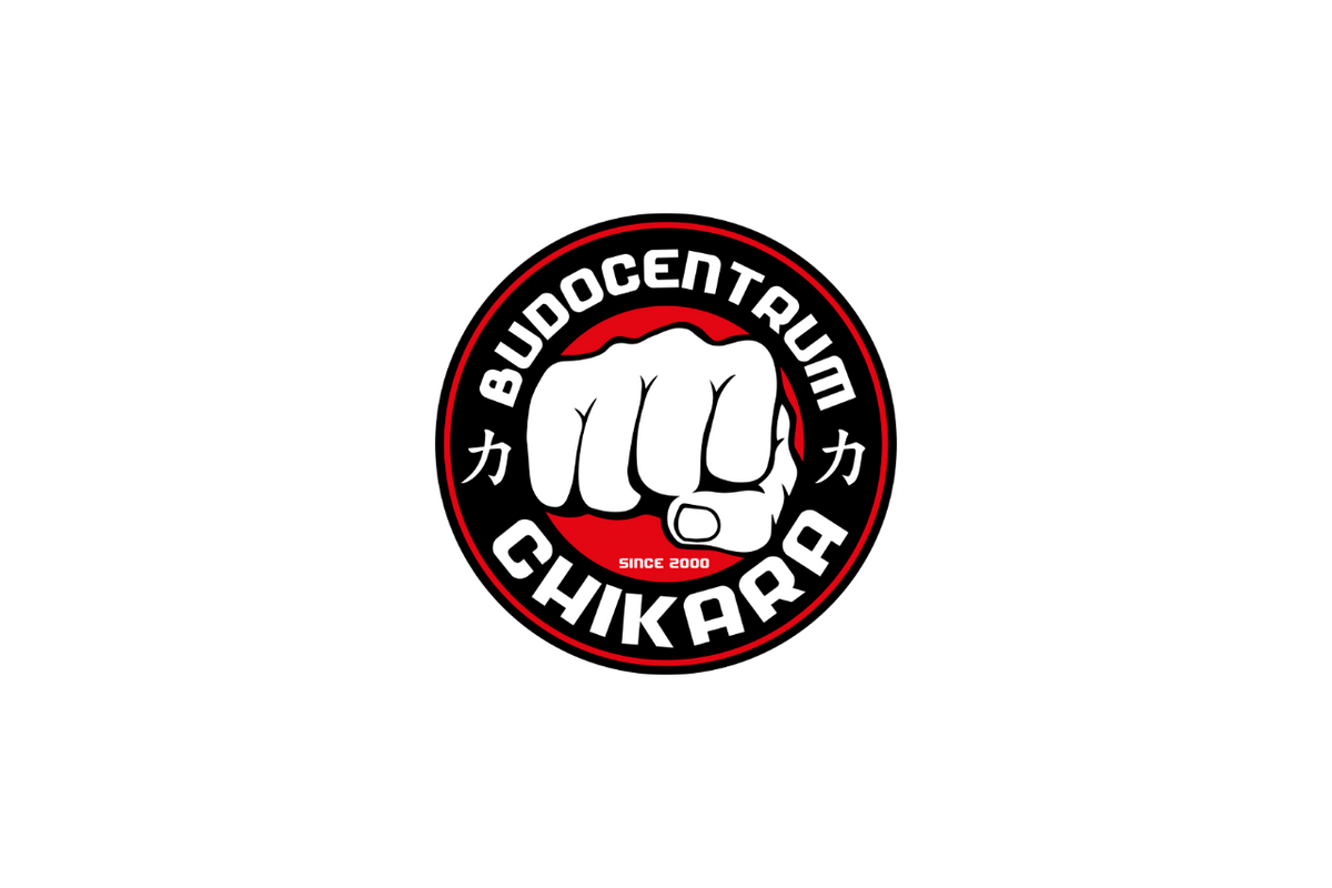 Budocentrum Chikara