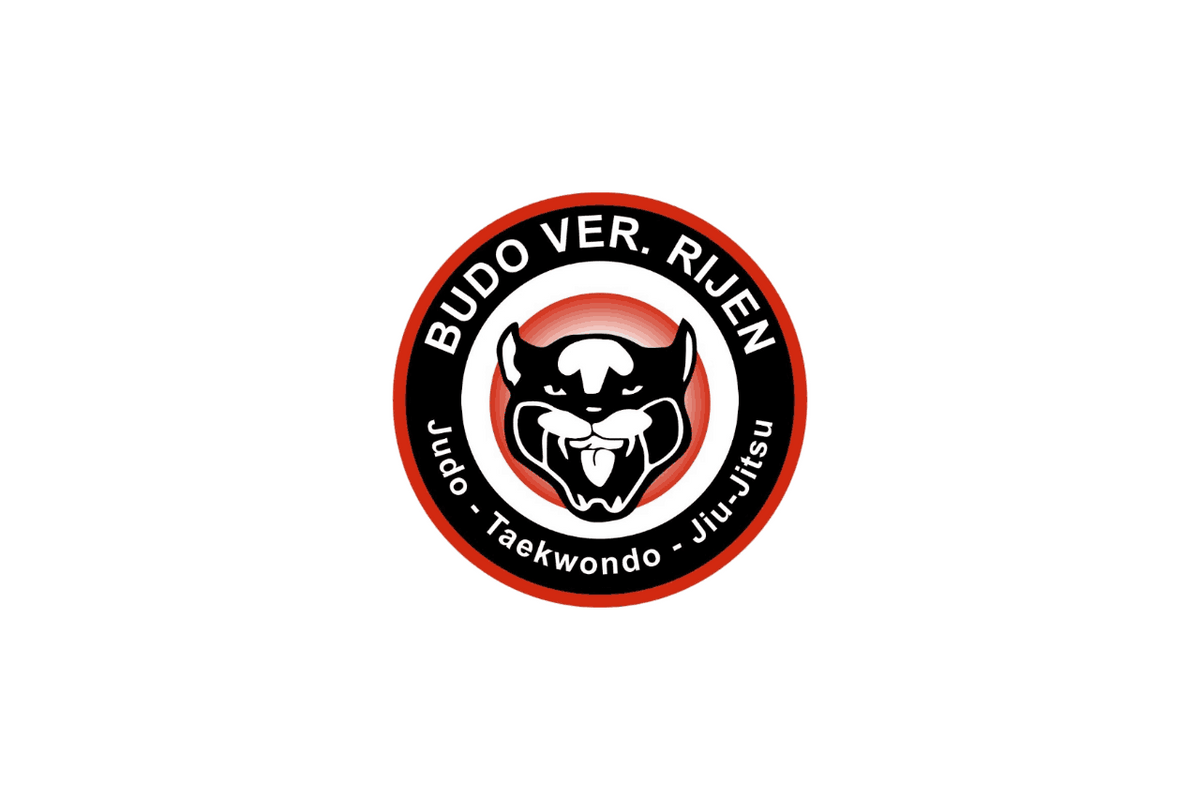 Asociación de budo Rijen