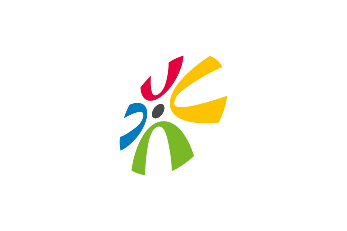 Kup sprzęt sportowy