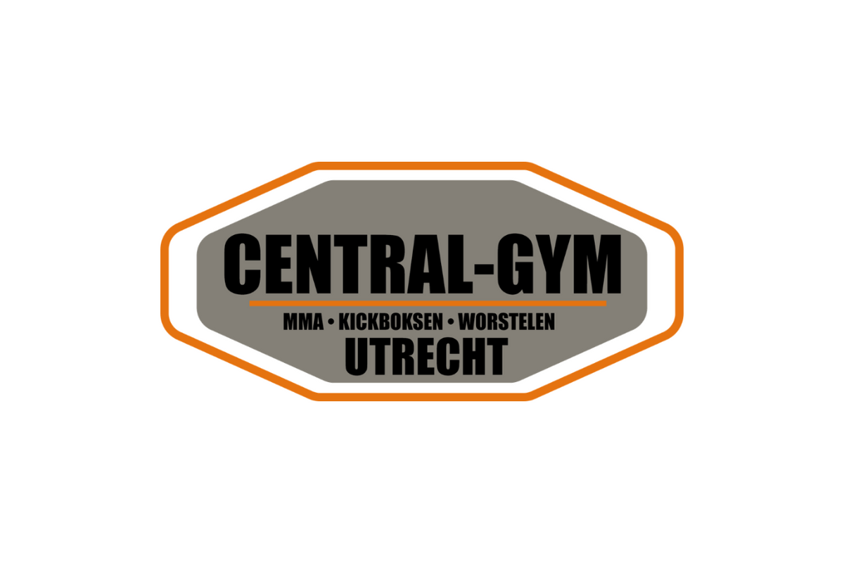 CENTRAL GYM