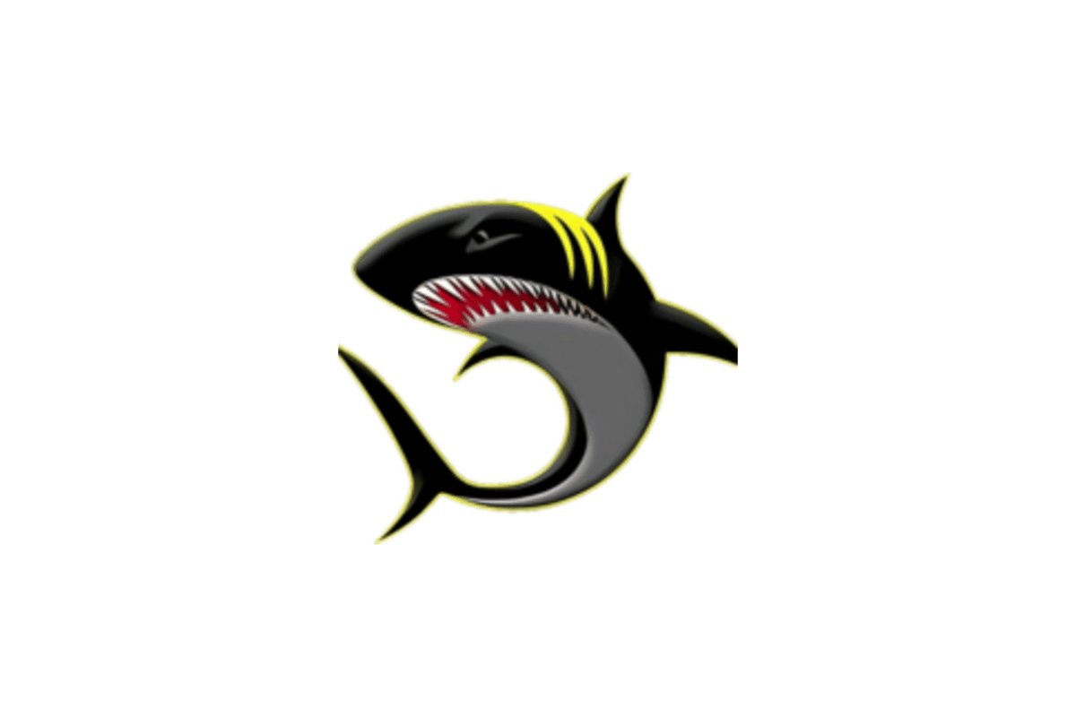 Challenger Gym - Urk