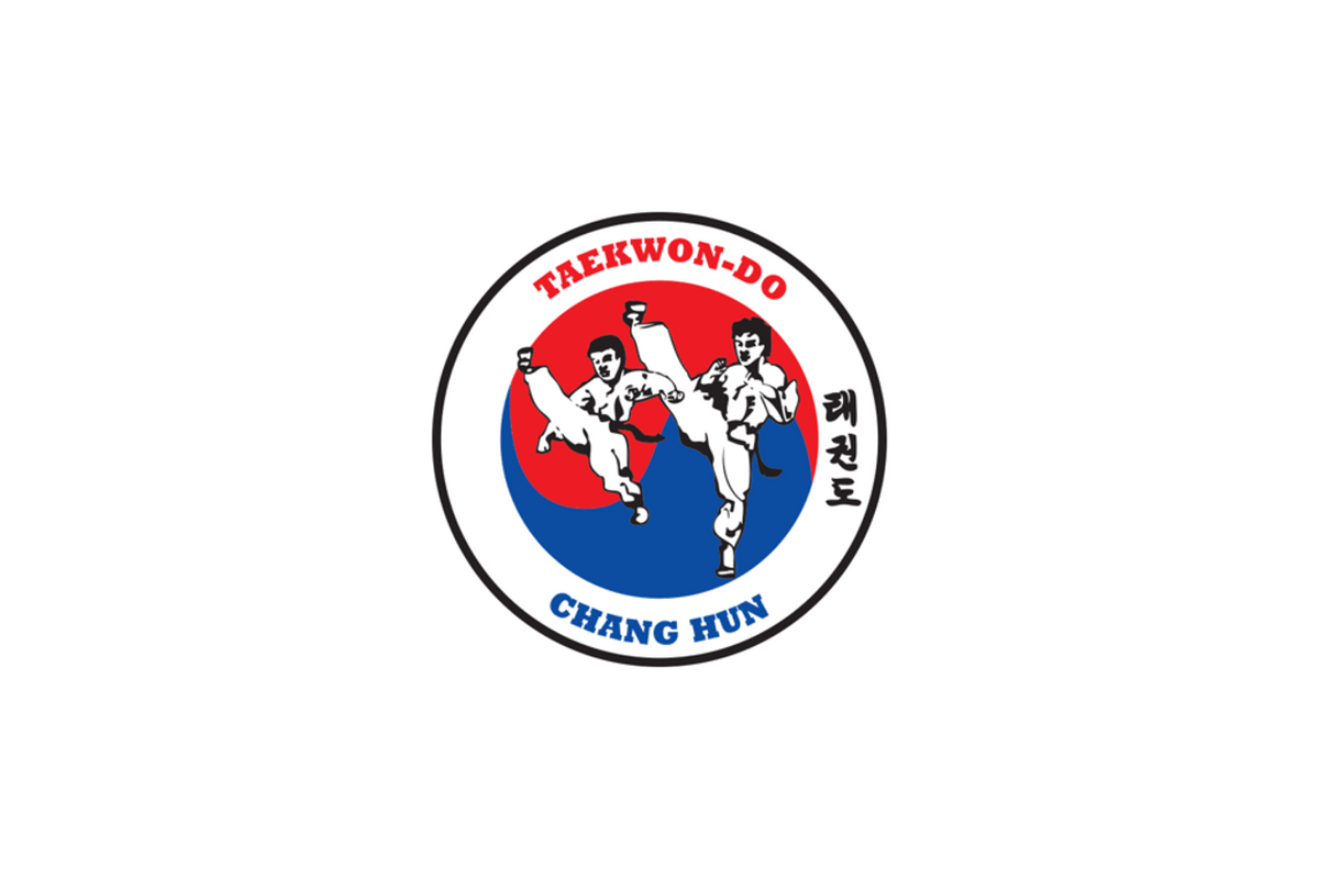 Chang Hun Boxmeer