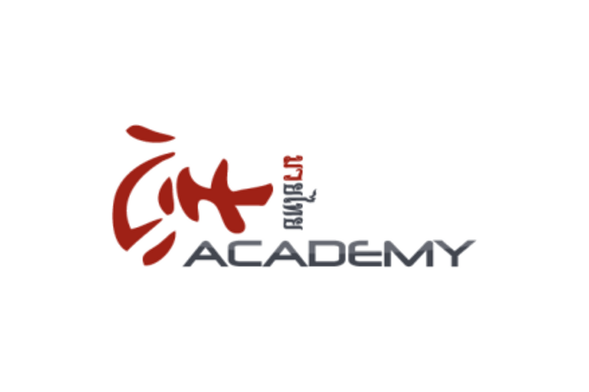 Chi Academy