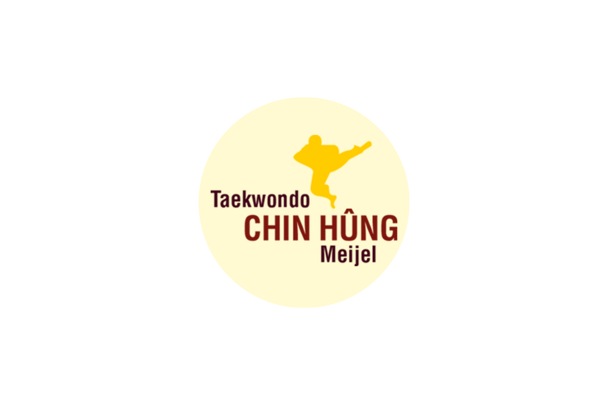 TKD.VER. CHIN HUNG MEIJEL