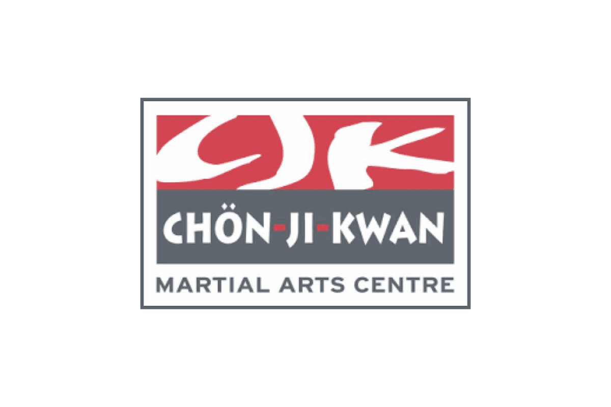 CHON JI KWAN TIEL