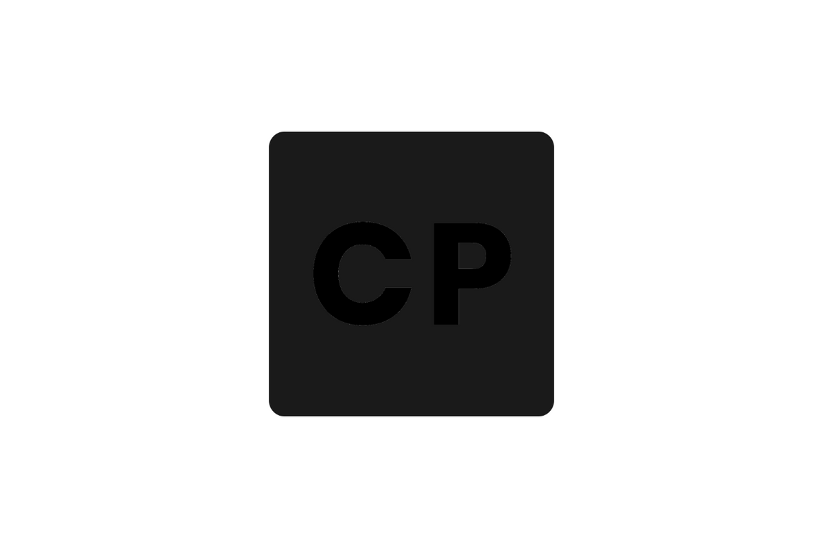 Club Pellikaan