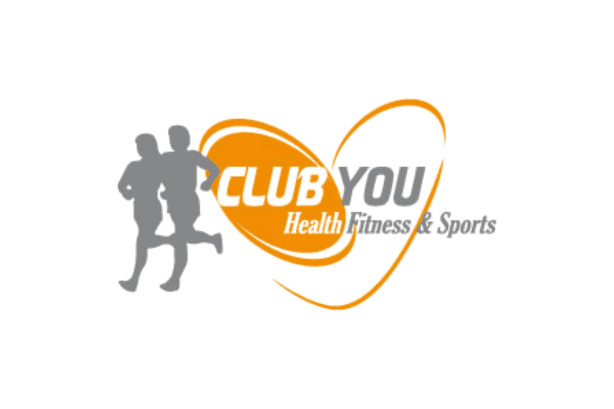 Club You