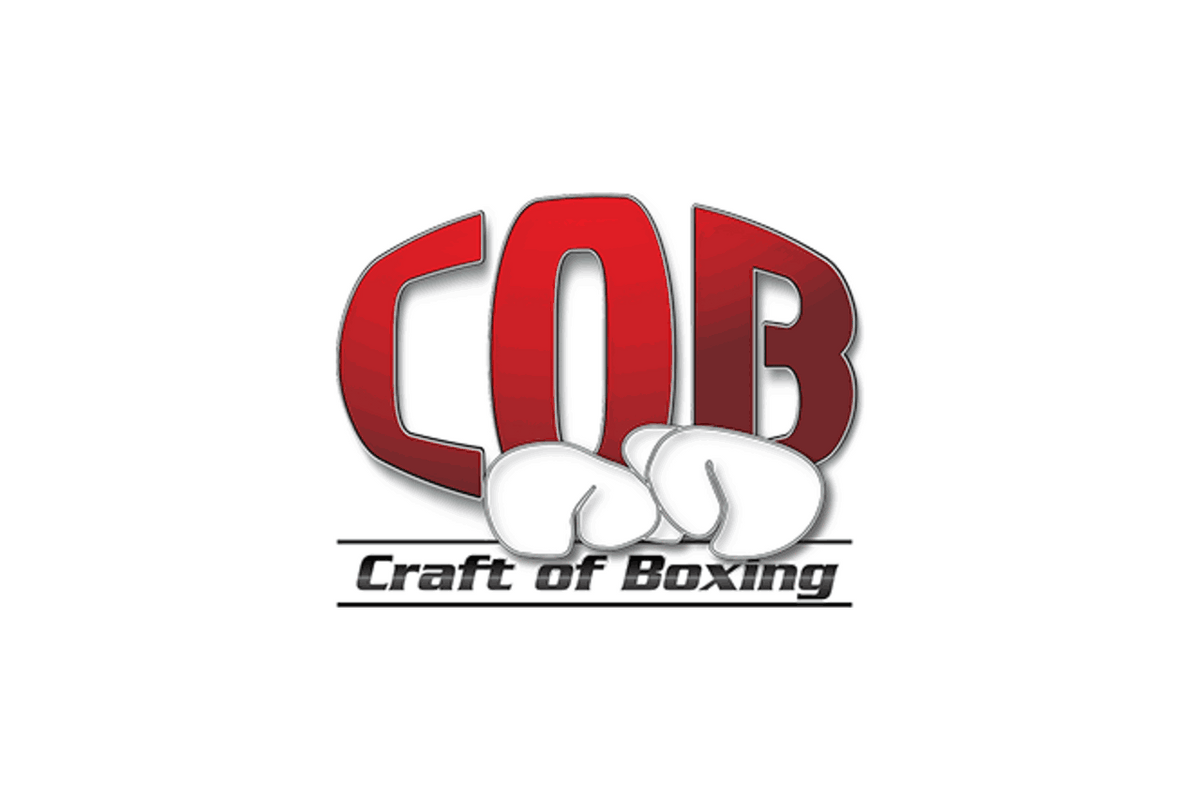 COB Doetinchem