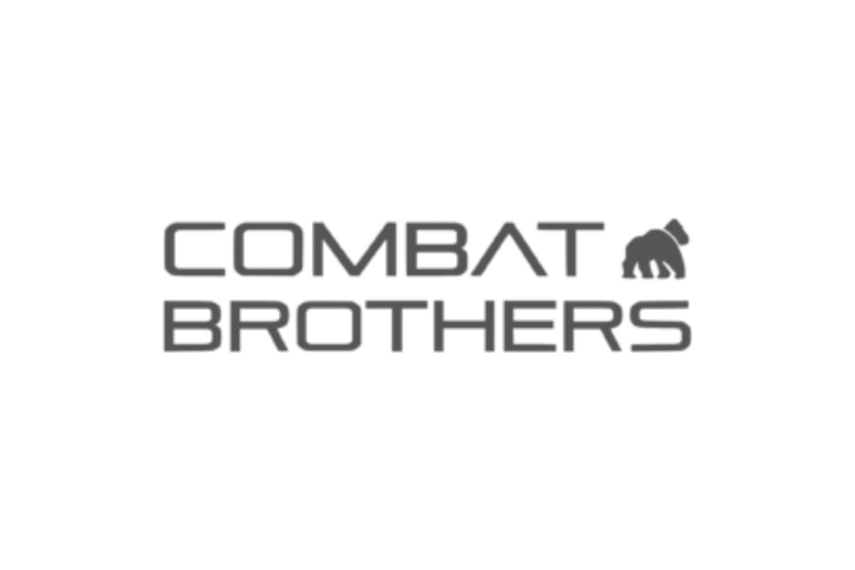Combat Brothers