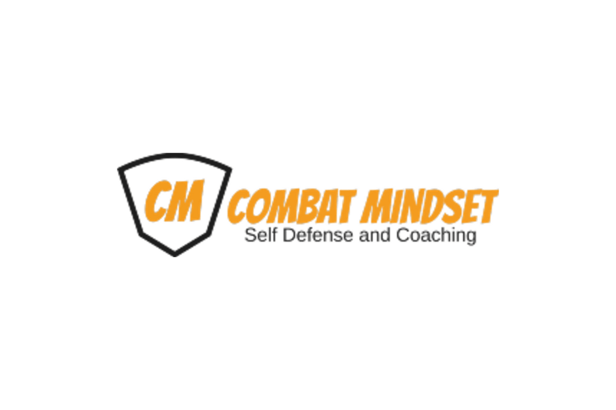 Combat Mindset - Weesp, szkoła Korsa Breijera