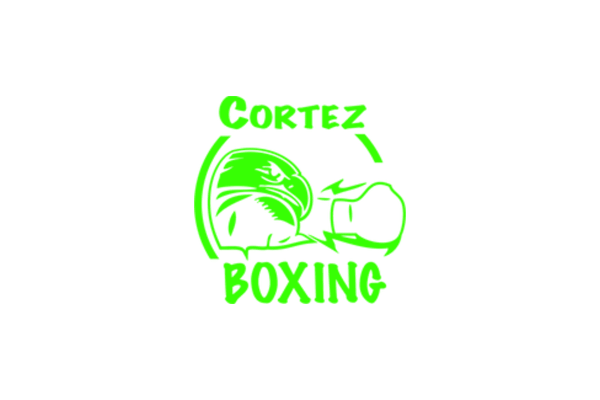 Cortez Boxing