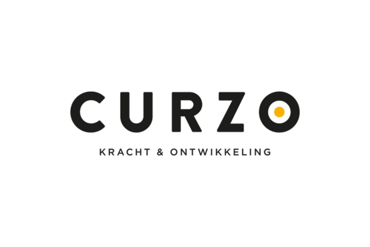 Curzo - Zoetermeer, Fivelingo