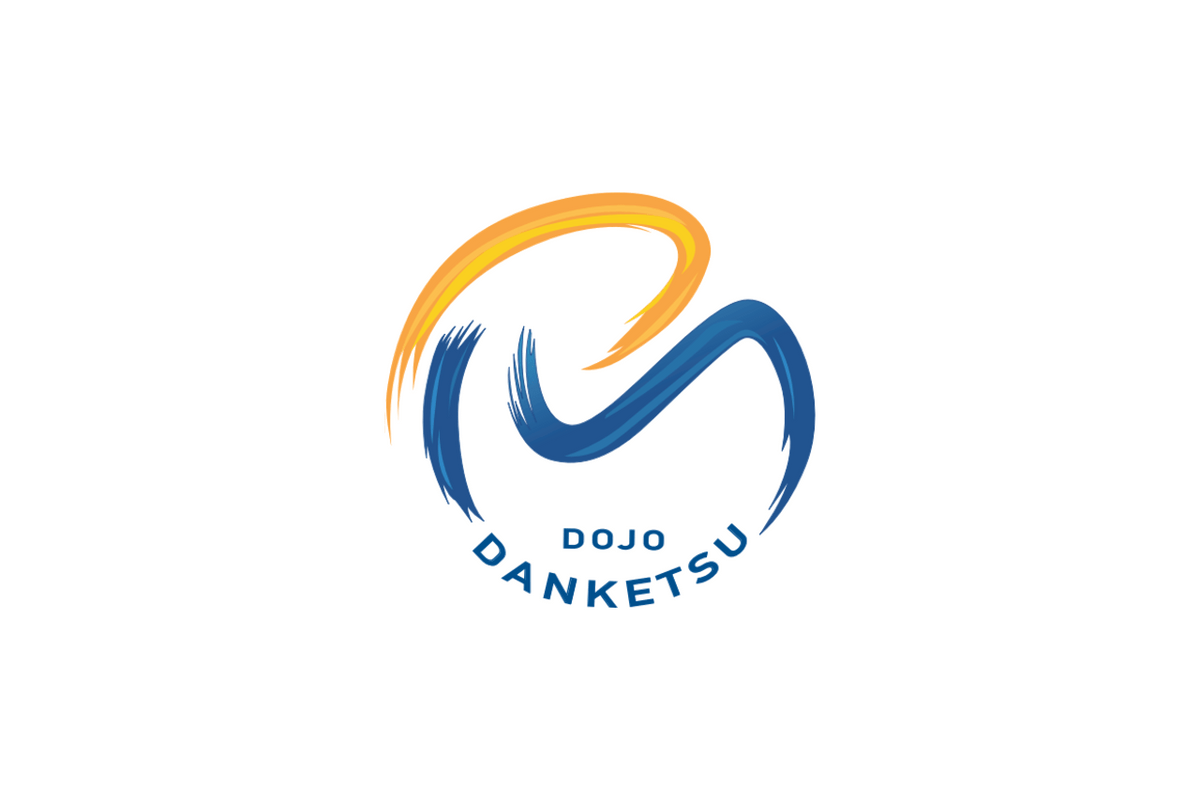 Danketsu