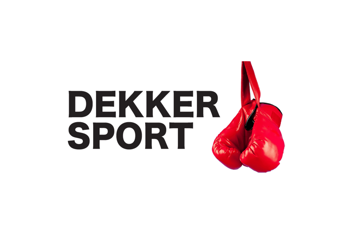 Dekker Sport