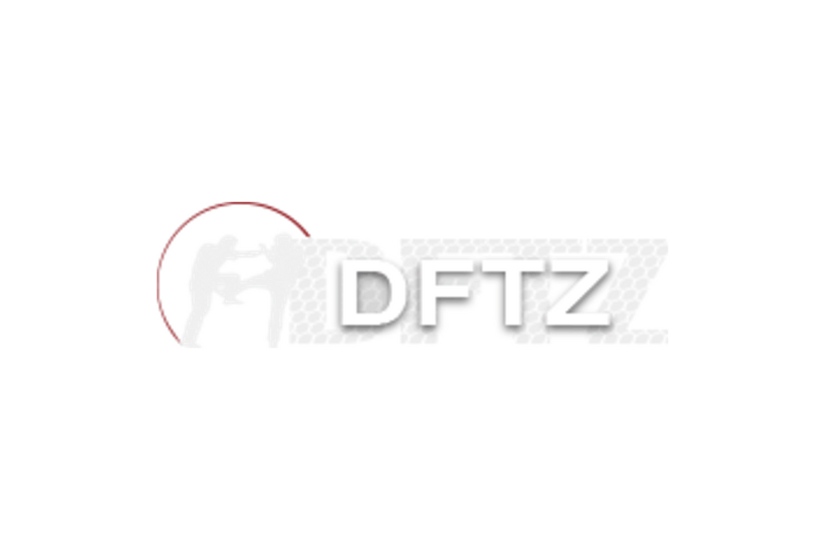 DFTZ - Delft