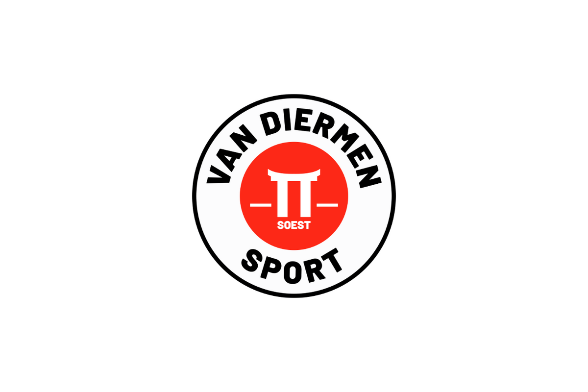 Diermen Sport
