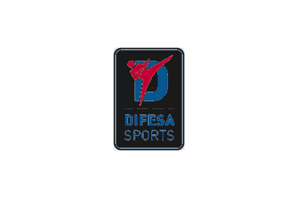 Difesa Sports Heeze