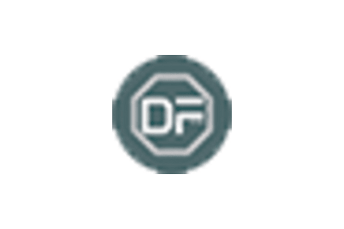 DJOESFIT