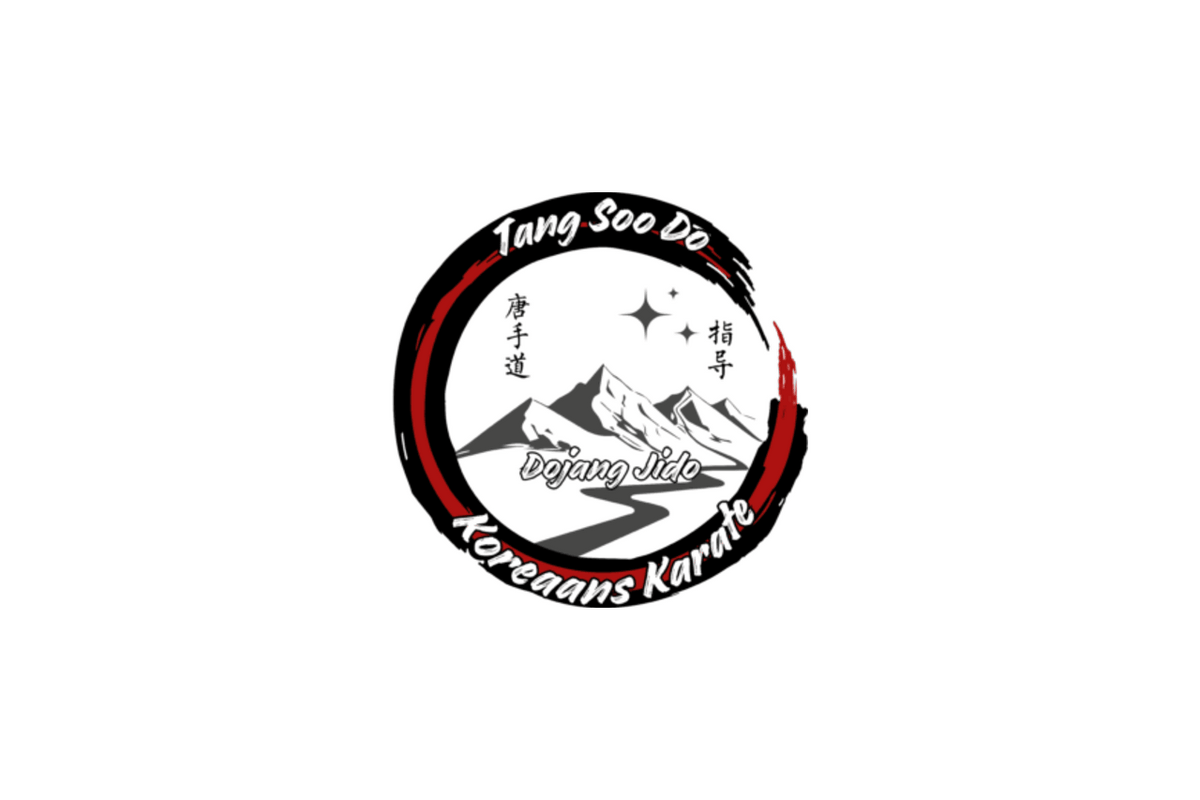 Dojang Jido