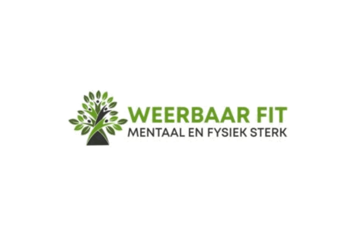 Dojang WeerbaarFit