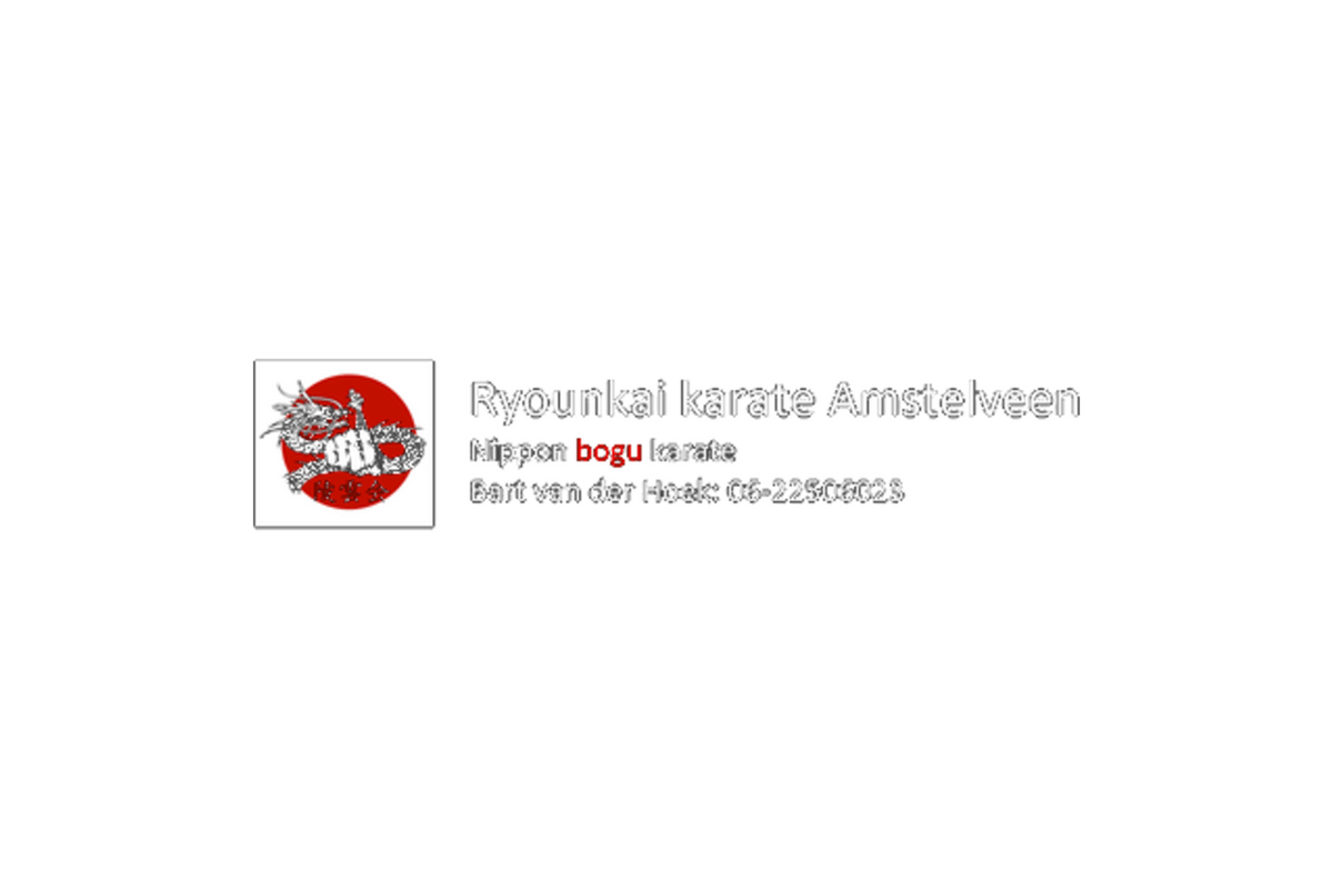 Dojo Amstelveen