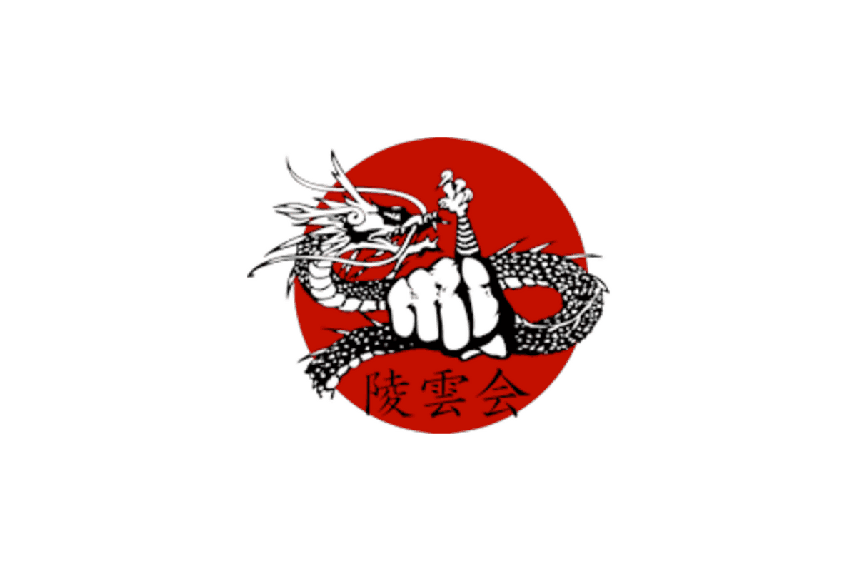 Dojo Diemen