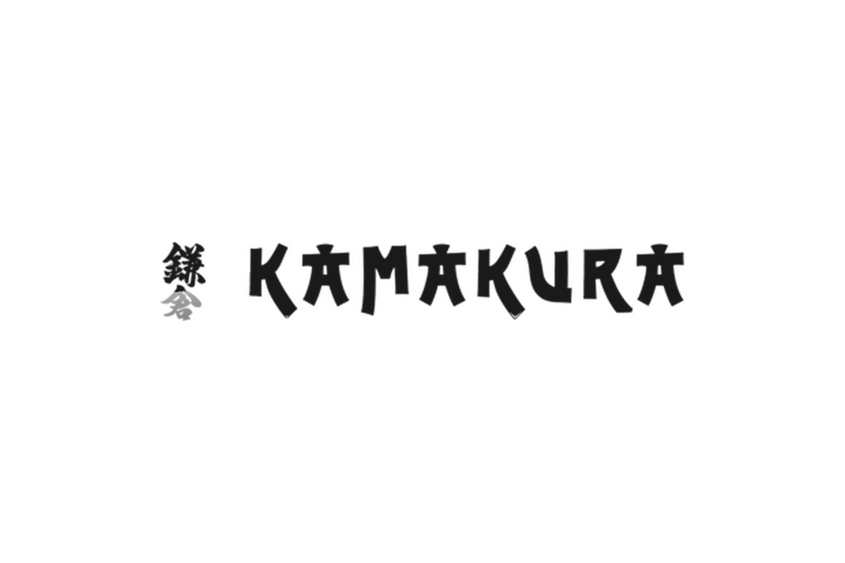 Dojo Kamakura The Hague