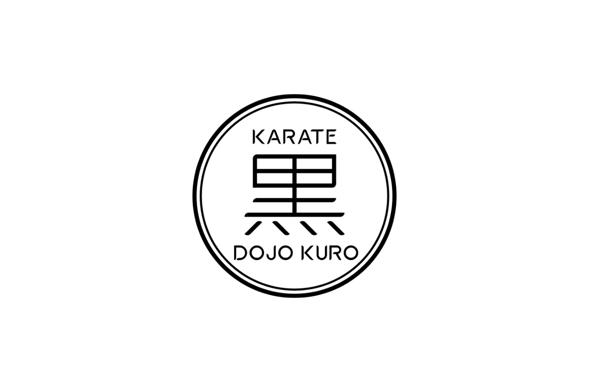 Dojo Kuro