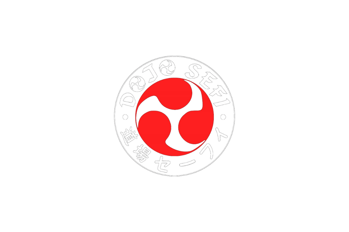 Dojo SEFI