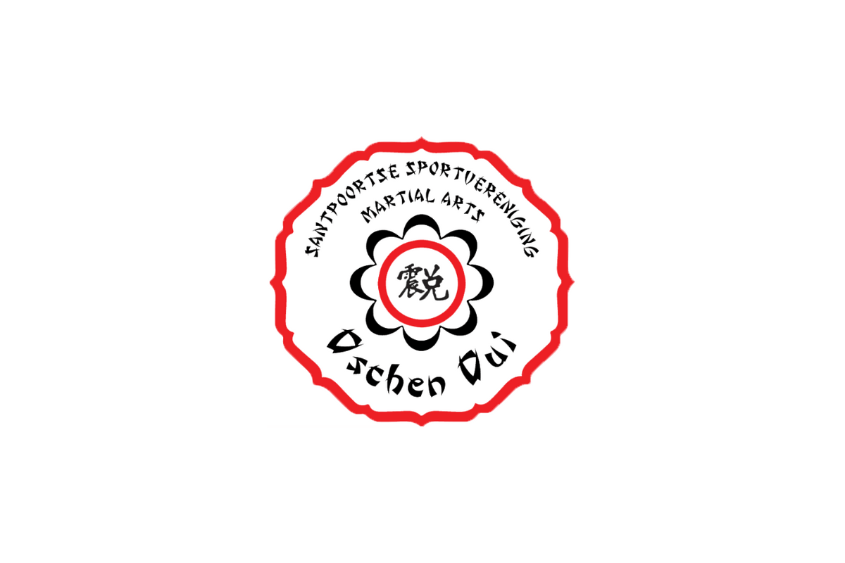 Dschen Dui