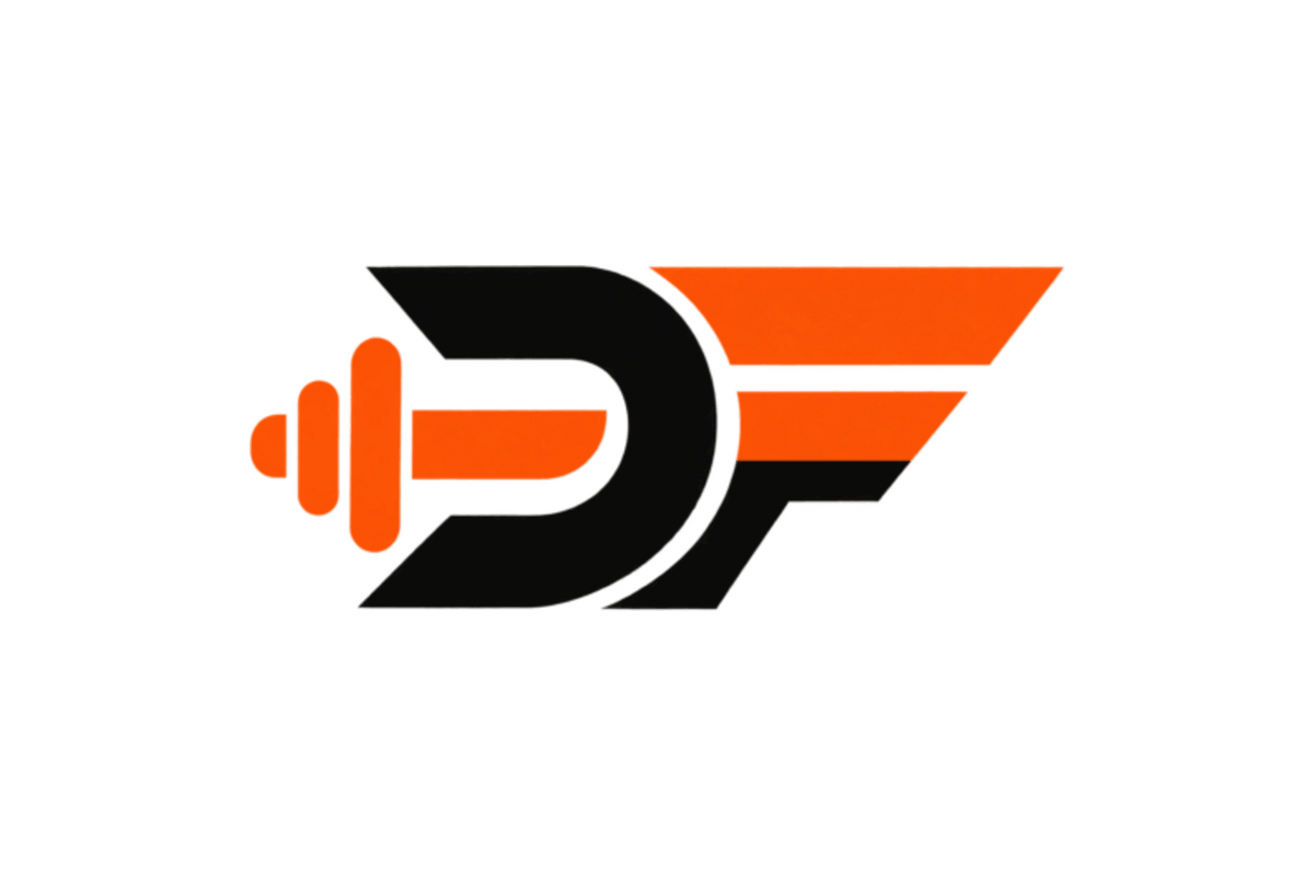 Dutch Fitness __SCHOOLS__ Combat