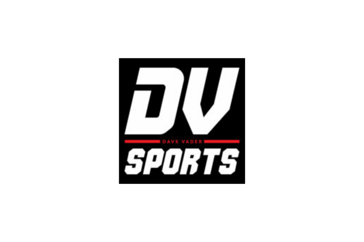 DV-SPORTS