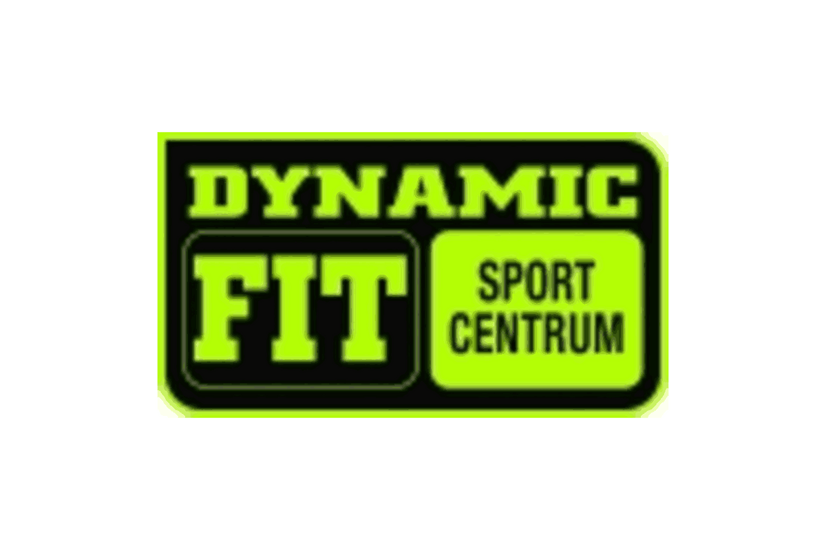 Dynamic Fit Alkmaar