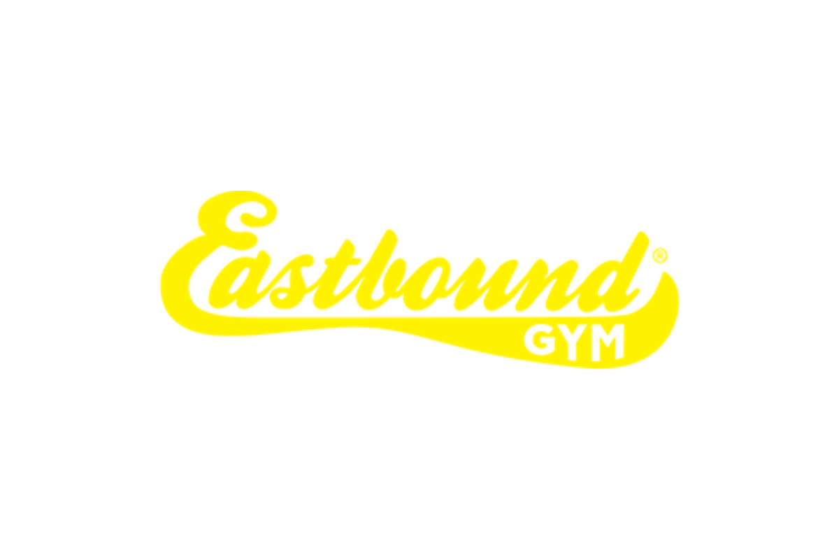 Eastbound Gym
