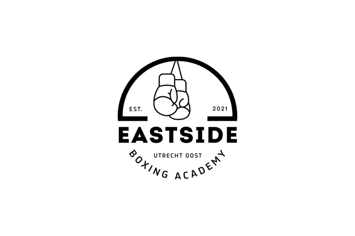 Eastside Boxing Academy