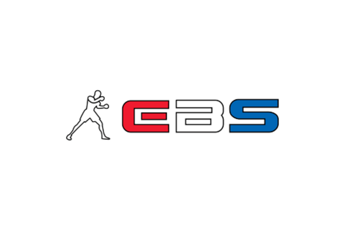 EBS Gym - Alkmaar (Oudorp)