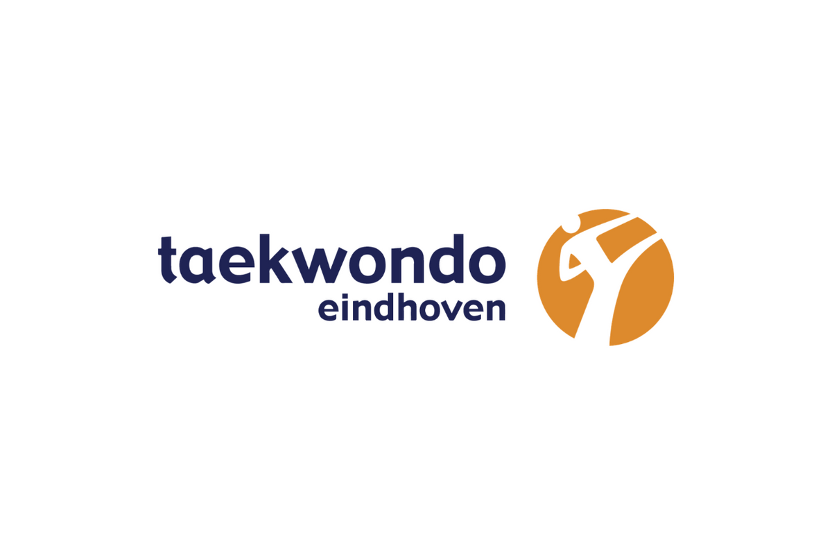 TAEKWONDO EINDHOVEN - Eindhoven