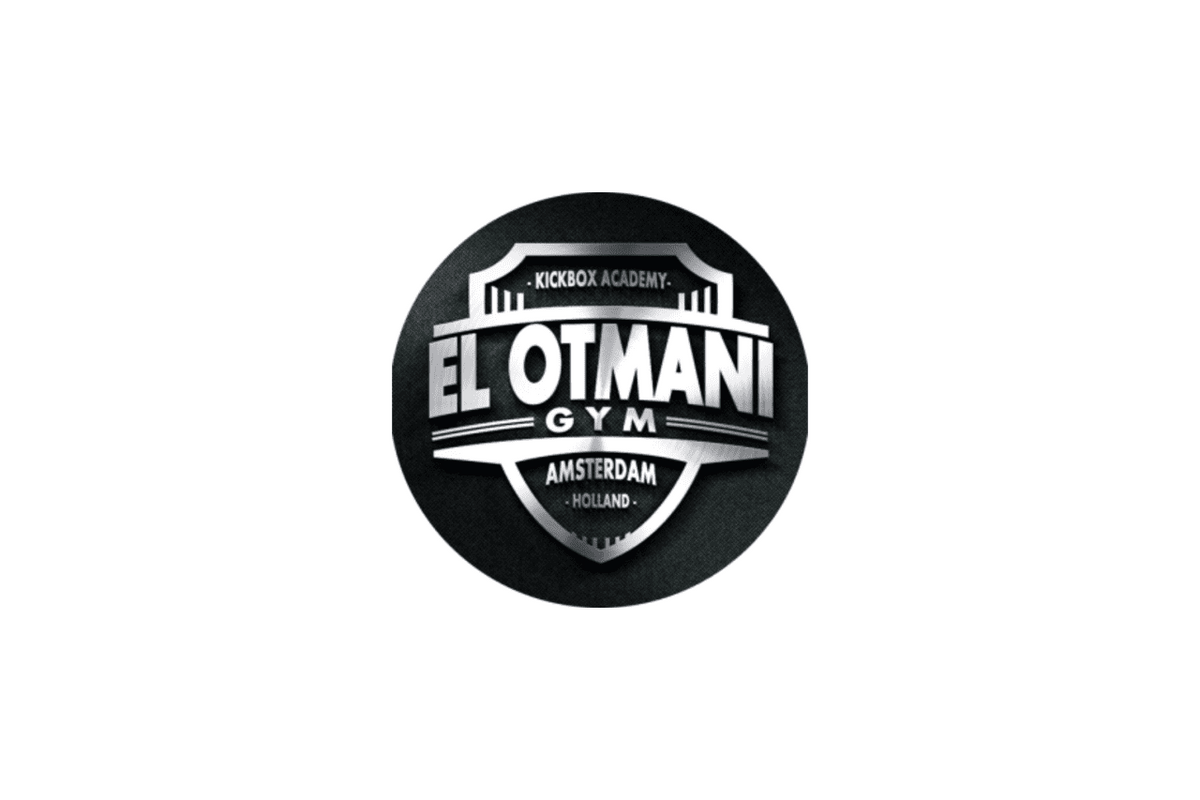 El Otmani Gym