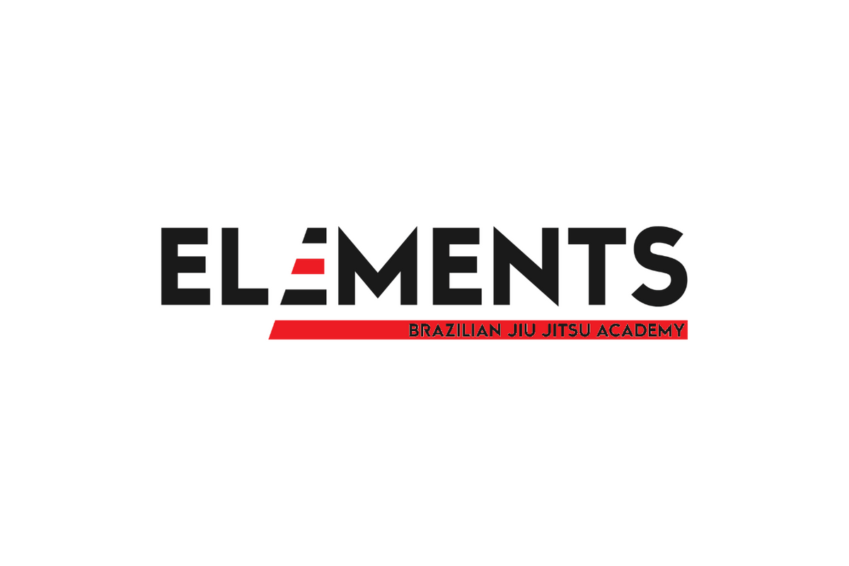 Elements BJJ Academy