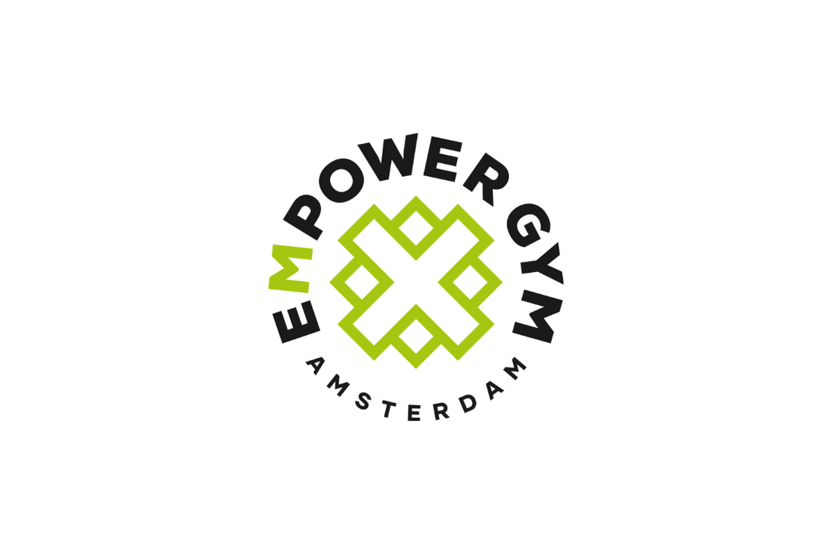 Empower Gym