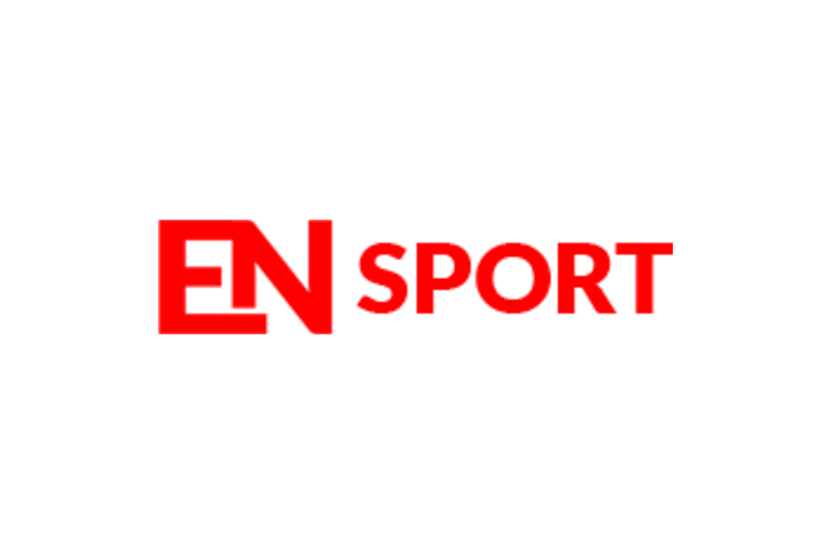 EN Sport Fight Academy