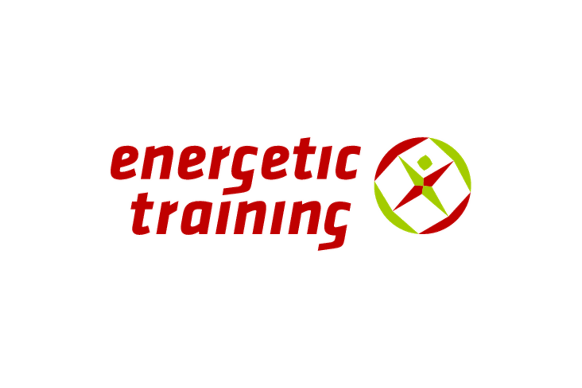 Energisk Træning