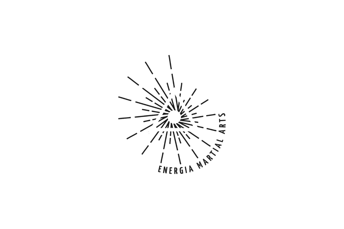 Energía