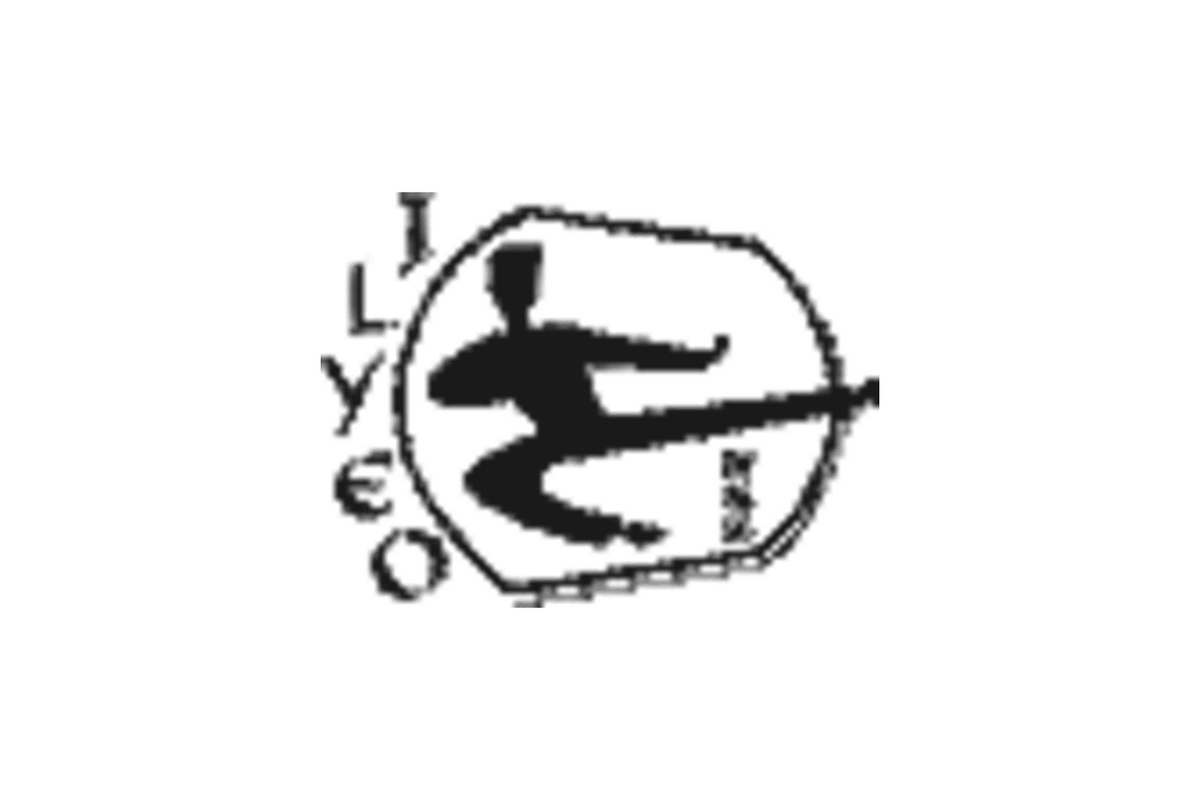 ESTV ILYEO