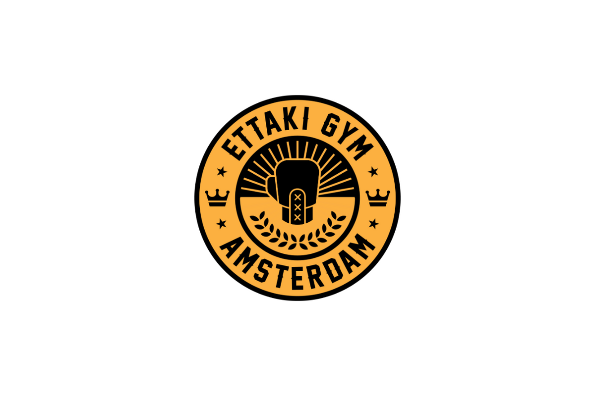Ettaki Gym