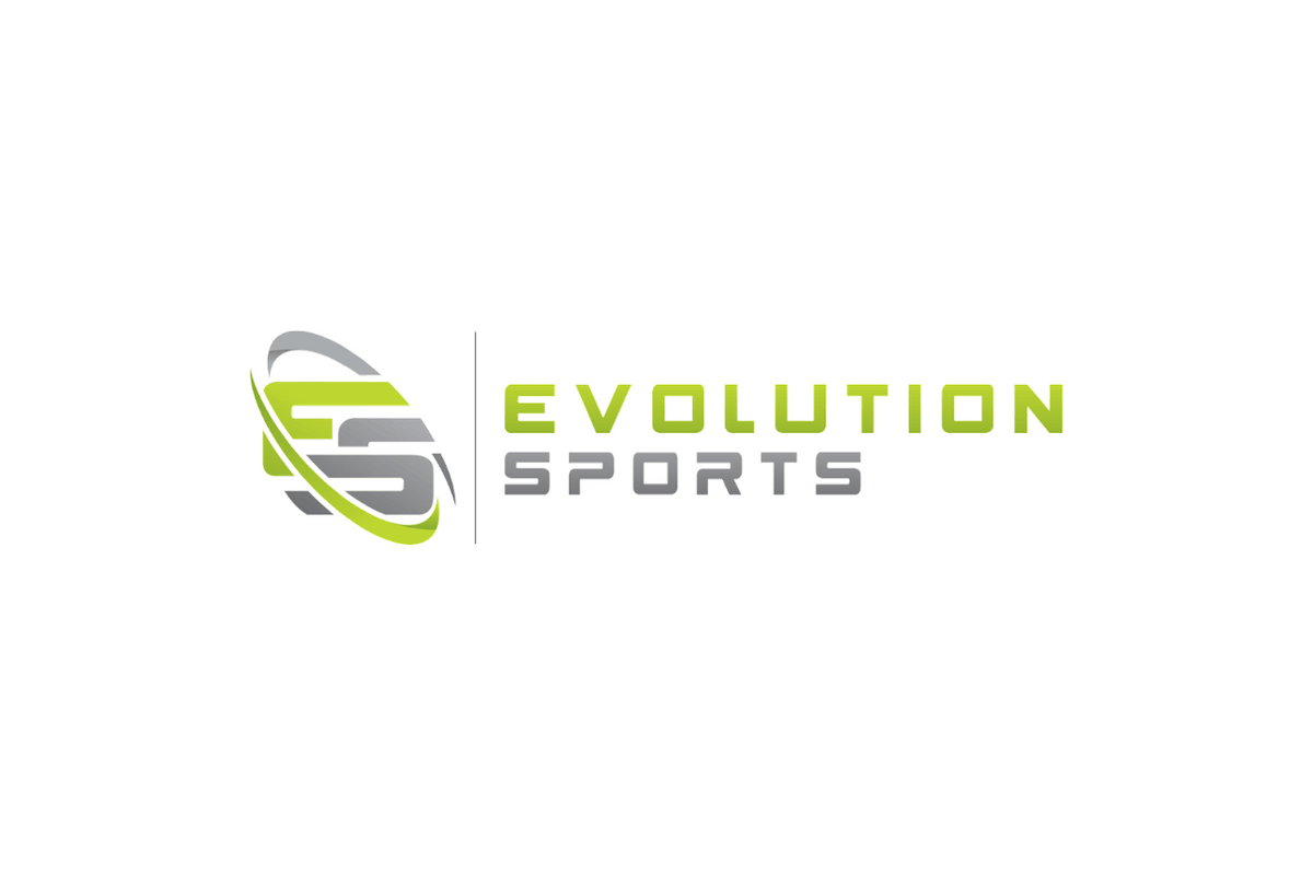 Evolution Sports - Steigereiland