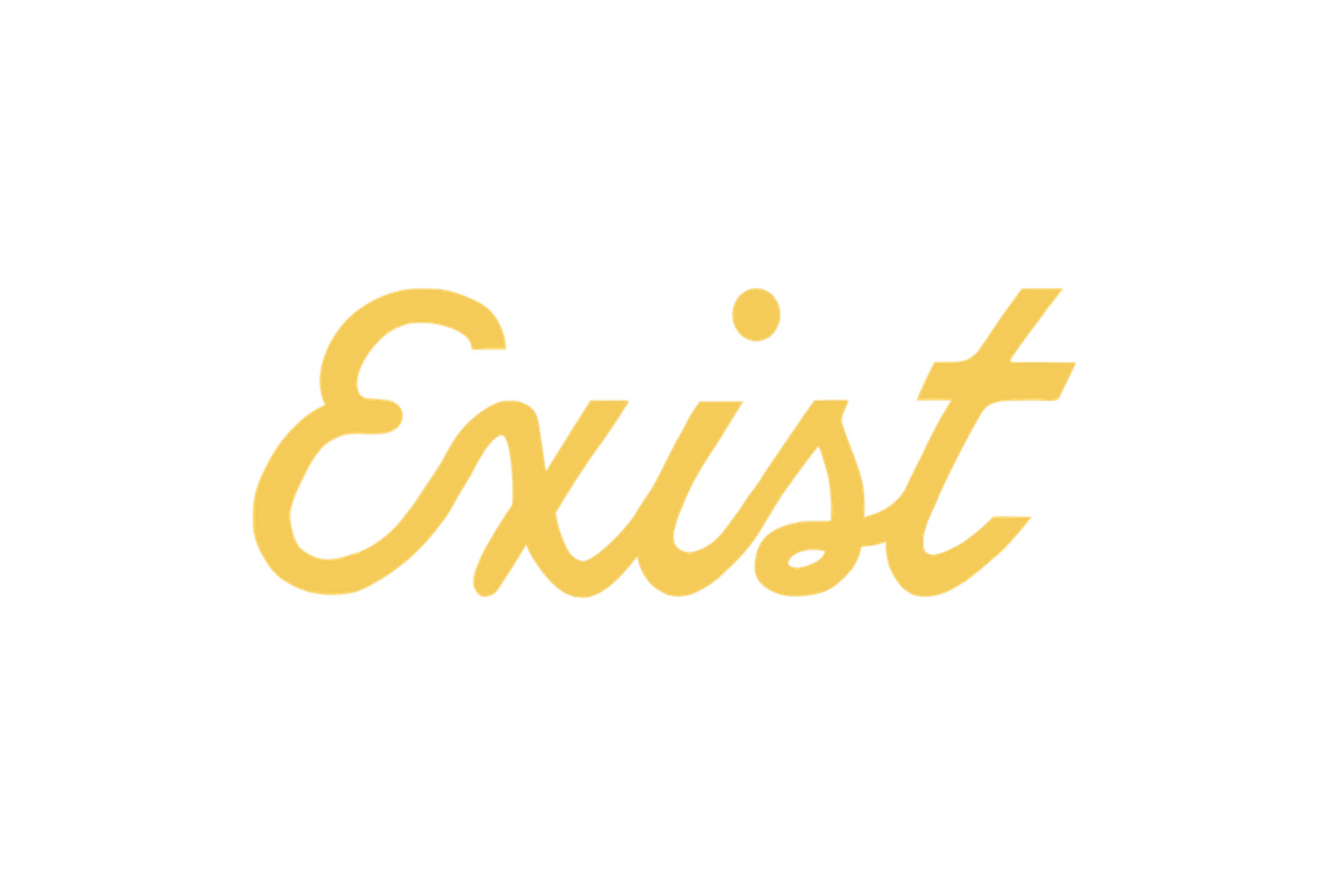 Exist