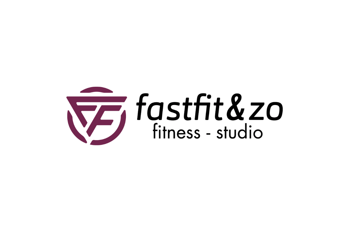 Fastfitenzo